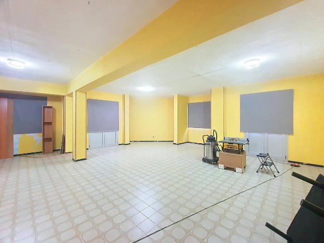 Piso en Venta en Schamann Rehoyas