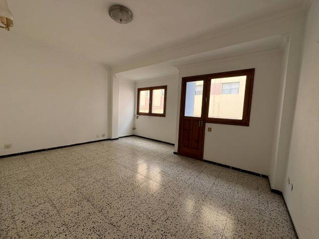 Piso en Venta en Schamann Rehoyas