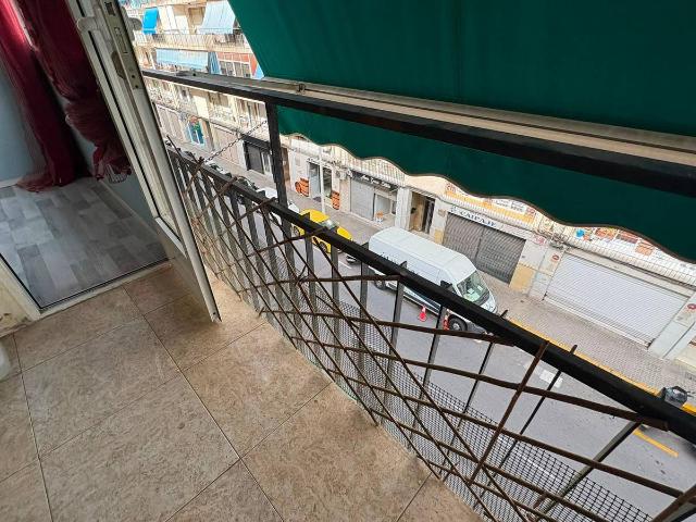 Piso en Venta en Sector V