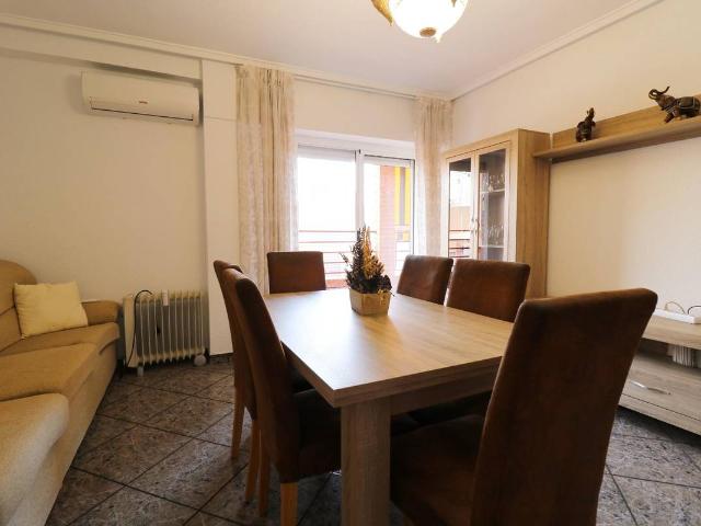 Piso en Venta en Sector V
