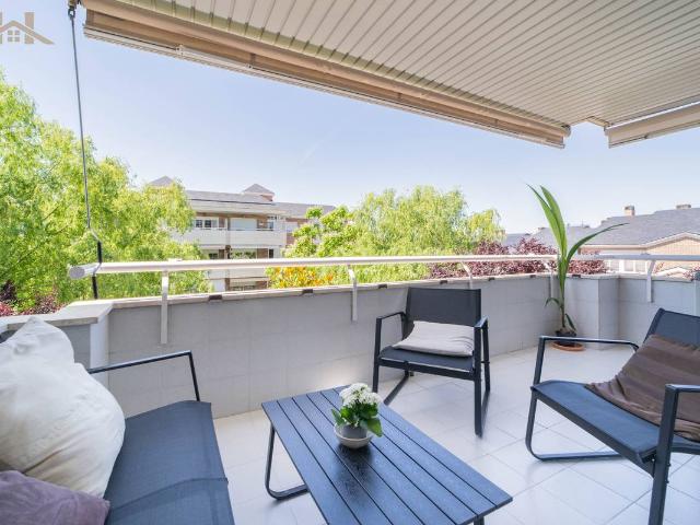 Piso en Venta en Sector B