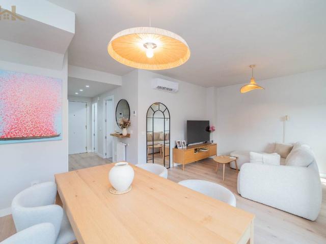 Piso en Venta en Sector B