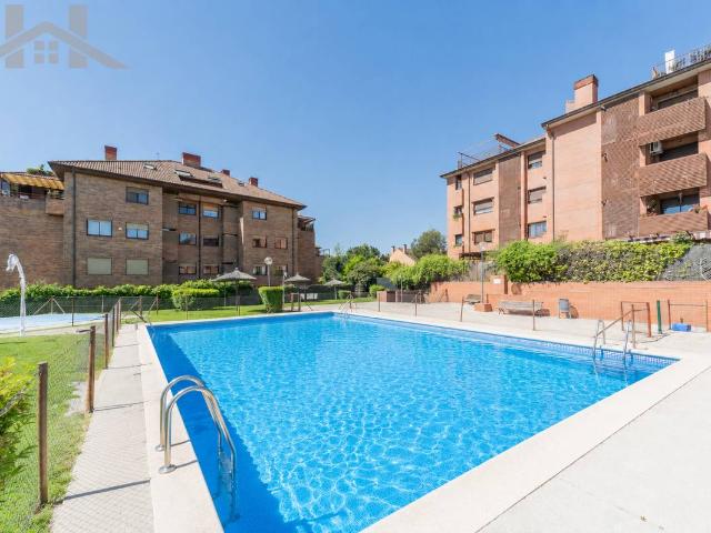 Piso en Venta en Sector B