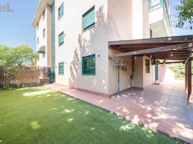 Piso en Venta en Sector B