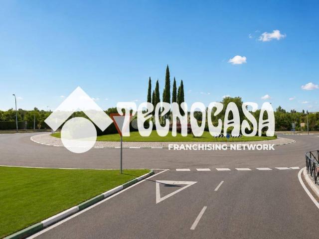 Piso en Venta en Sector S