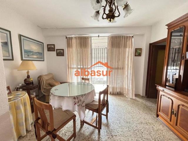 Piso en Venta en Sector Sur