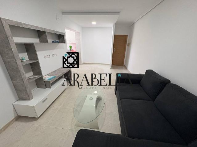 Piso en Venta en Sector Sur