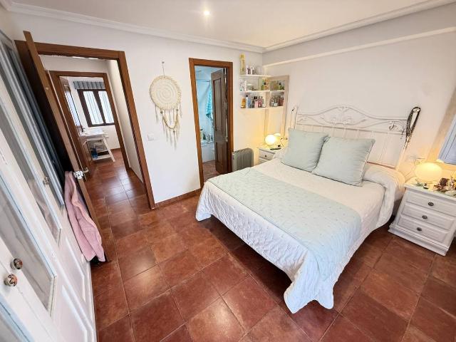 Piso en Venta en Sector Sur