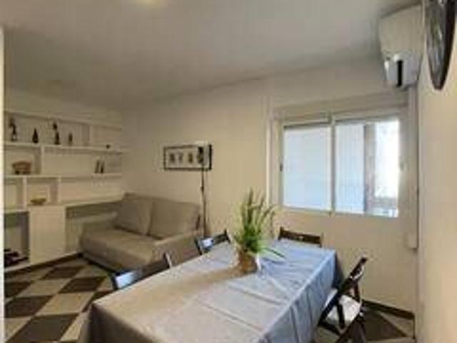 Piso en Venta en Sector Sur