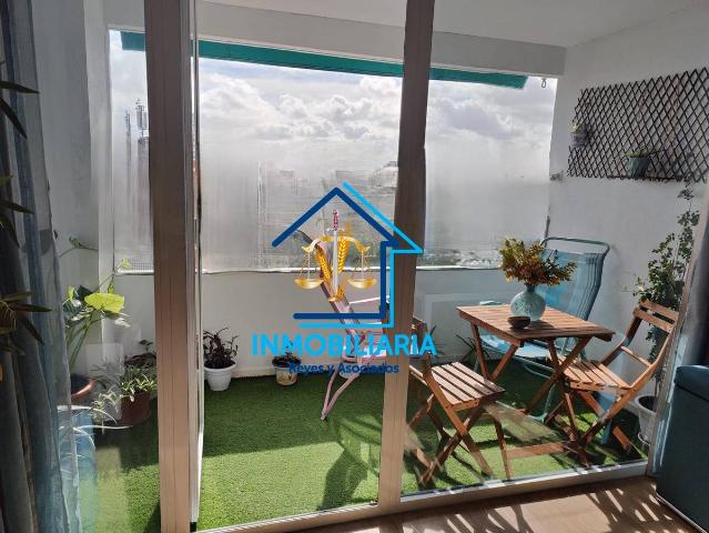 Piso en Venta en Sector Sur