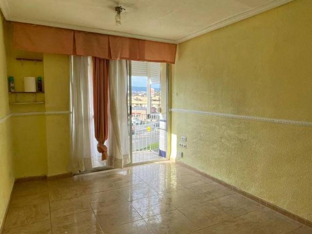 Piso en Venta en Sector Sur
