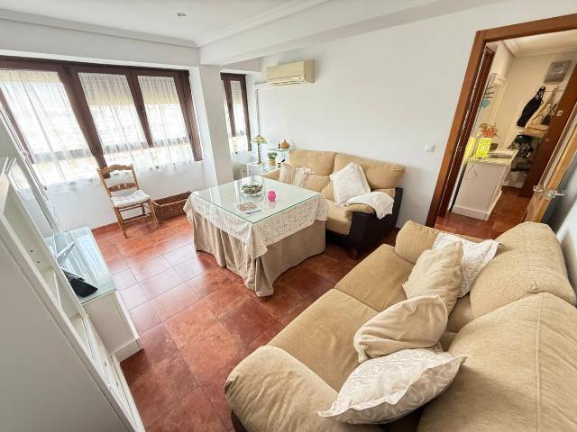 Piso en Venta en Sector Sur