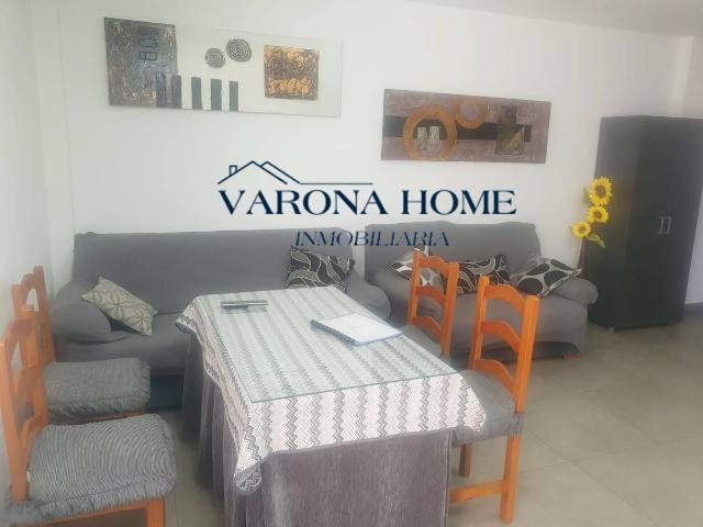 Piso en Venta en Sector Sur