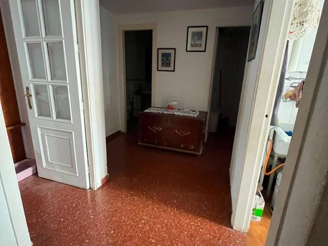 Piso en Venta en Sector Sur