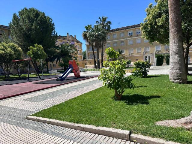Piso en Venta en Sector Sur