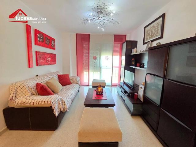 Piso en Venta en Sector Sur