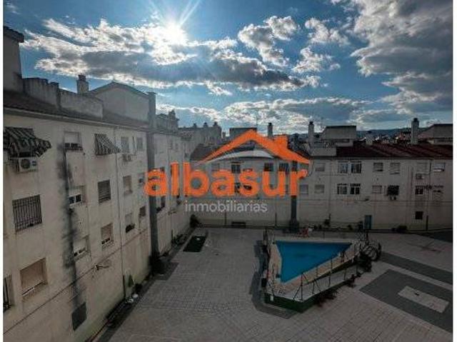 Piso en Venta en Sector Sur