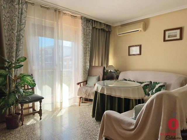 Piso en Venta en Sector Sur