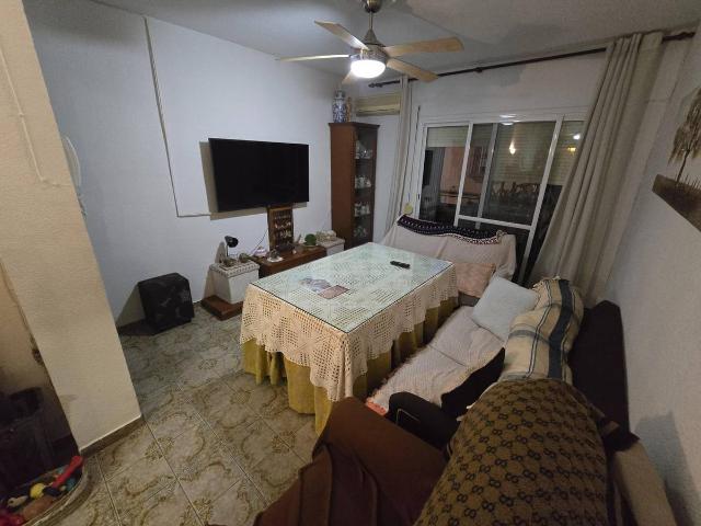 Piso en Venta en Sector Sur