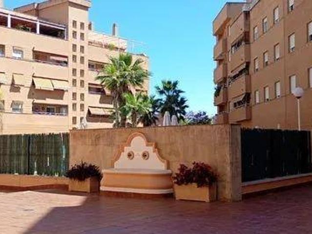 Piso en Venta en Sector Sur