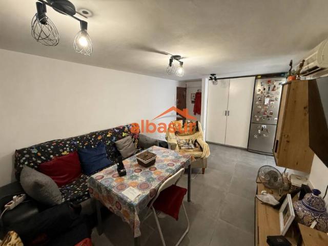 Piso en Venta en Sector Sur