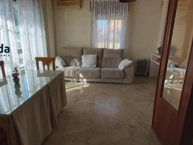 Piso en Venta en Sector Sur