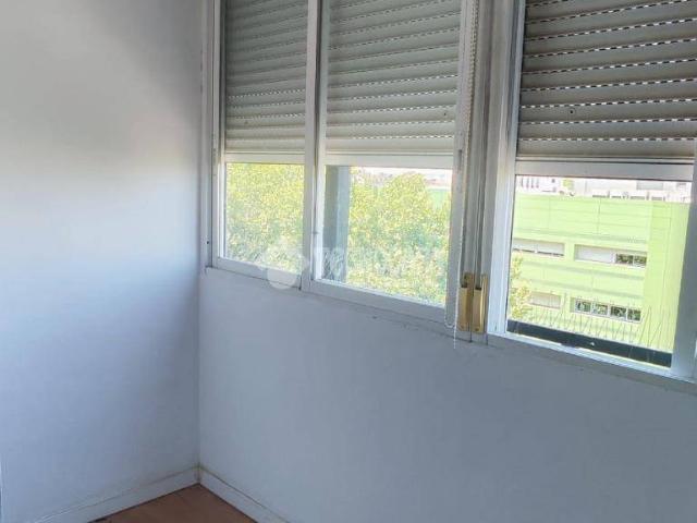 Piso en Venta en Sector Sur La Palmera Reina Mercedes