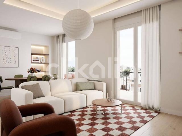 Piso en Venta en Sector Sur La Palmera Reina Mercedes