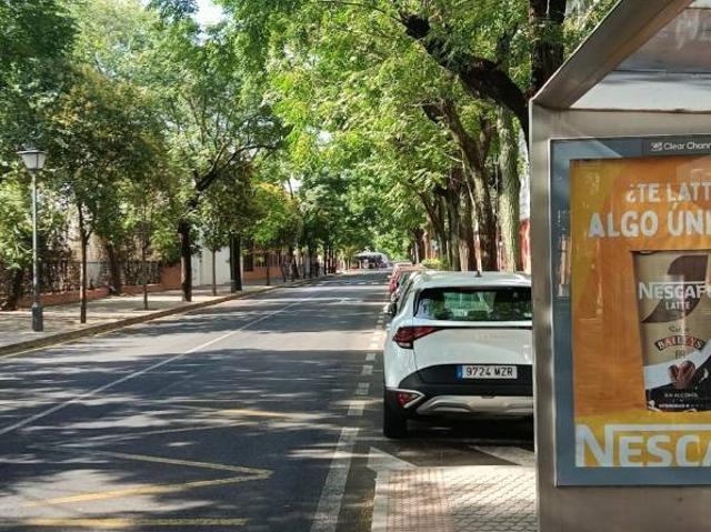 Piso en Venta en Sector Sur La Palmera Reina Mercedes