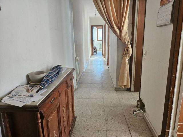 Piso en Venta en Segovia