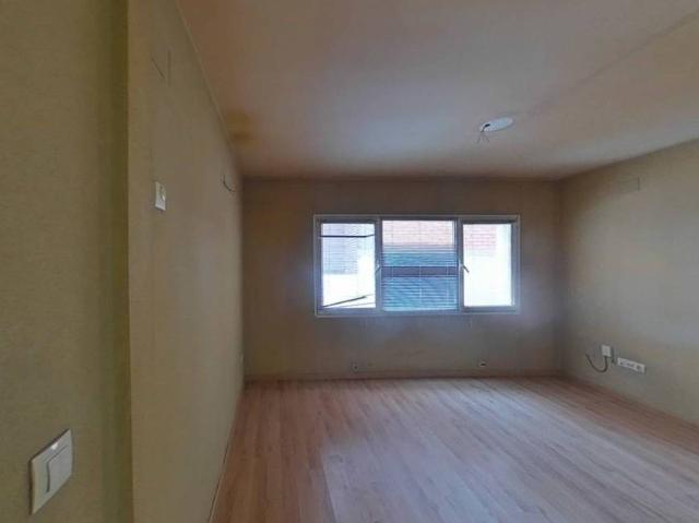 Piso en Venta en Segovia
