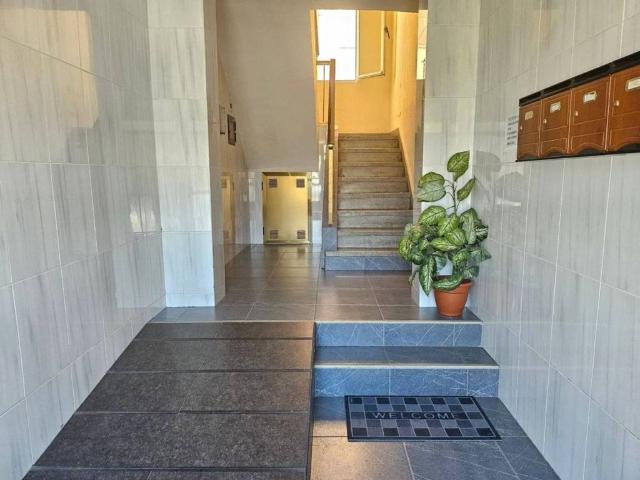 Piso en Venta en Segovia