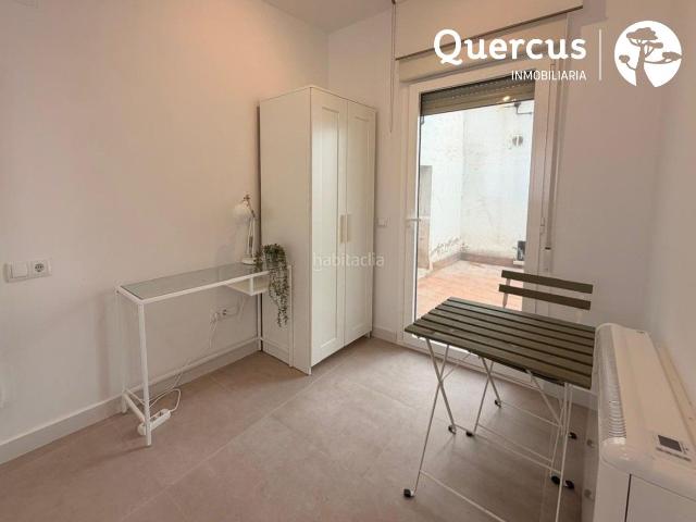 Piso en venta en Segovia, Centro. QUERCUS INMOBILIARIA, te ofrece apartamento íntegramente reformado, y equipado a un minuto del acueducto y a seis minutos a la uni. Pisos.