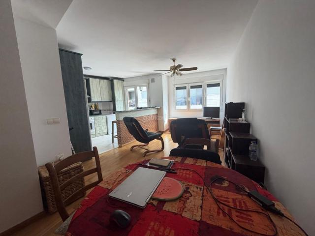 Piso en venta en Segovia, Ezequiel González Conde de Sepúlveda. MAGNIFICA VIVIENDA ZONA CENTRO SEGOVIA. Pisos.