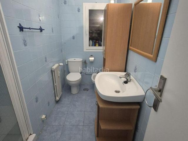 Piso en venta en Segovia, José Zorrilla Padre Claret. PISO EN VENTA EN EL CENTRO DE LA CIUDAD. Pisos.