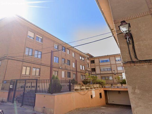 Piso en Venta en Segovia, Segovia