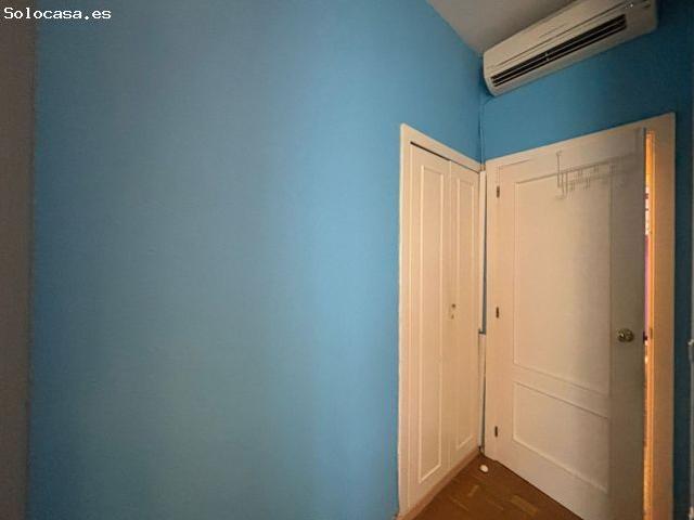 Piso en Venta en Segovia, Segovia
