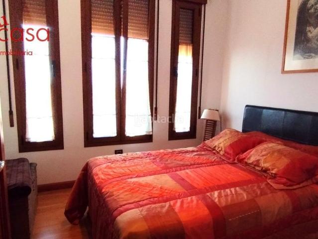 Piso en venta en Segovia, Plaza Mayor San Agustín. VENTA. CASCO HISTORICO. IMPRESIONANTE. Pisos.