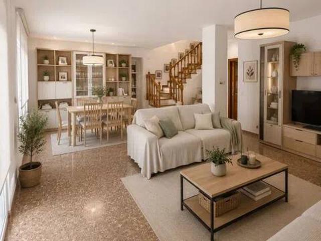 Piso en Venta en Segorbe