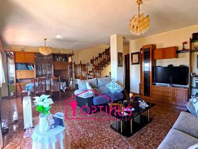 Piso en Venta en Segorbe