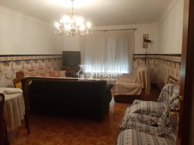 Piso en Venta en Segorbe