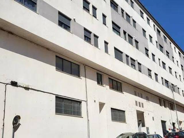 Piso en Venta en Segorbe