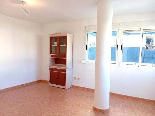 Piso en Venta en Segorbe