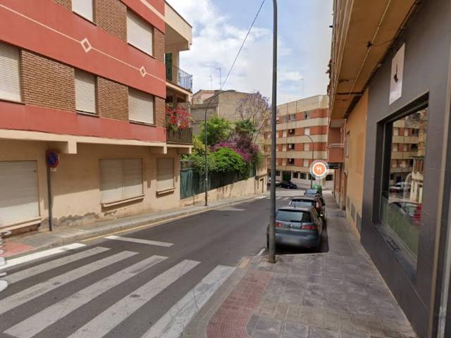 Piso en Venta en Segorbe