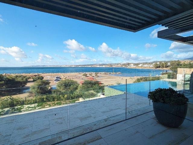 Piso en Venta en Seghers