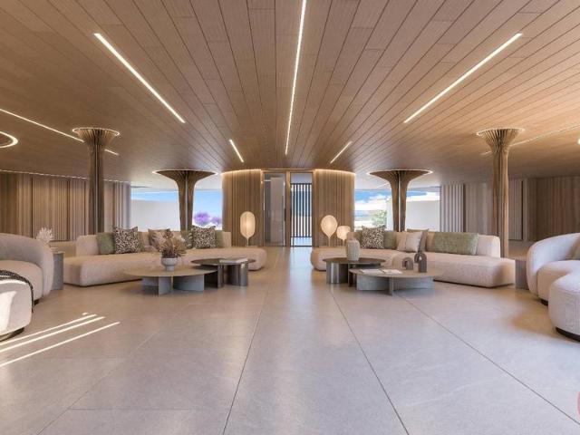 Piso en Venta en Seghers