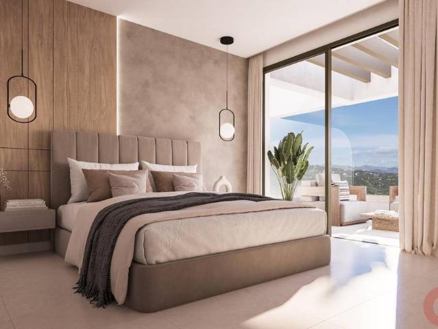 Piso en Venta en Seghers