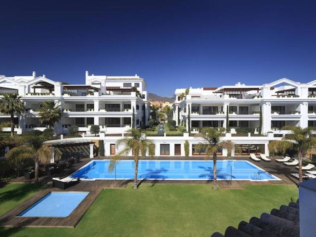 Piso en Venta en Seghers