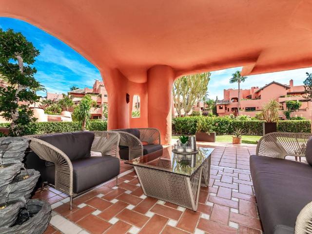 Piso en Venta en Seghers
