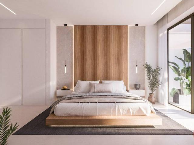 Piso en Venta en Seghers